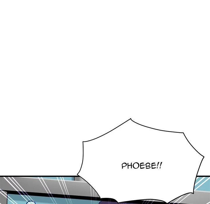 Chapter 11, page 35