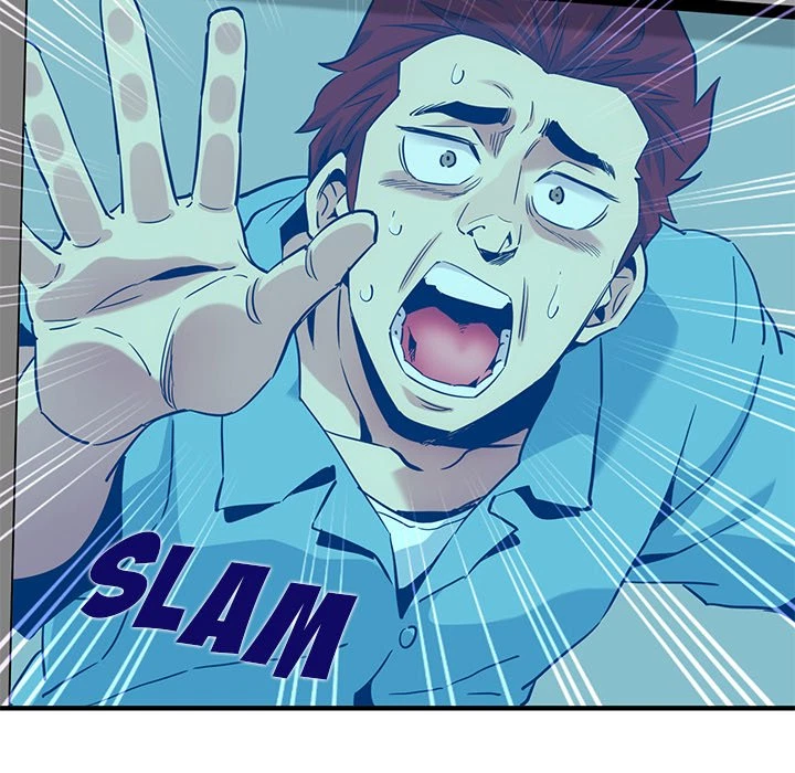 Chapter 11, page 36