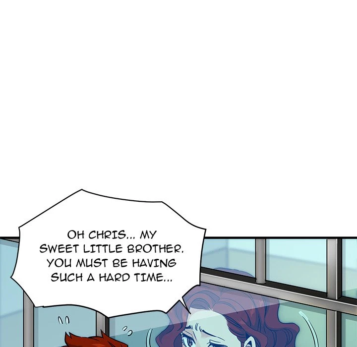 Chapter 11, page 37