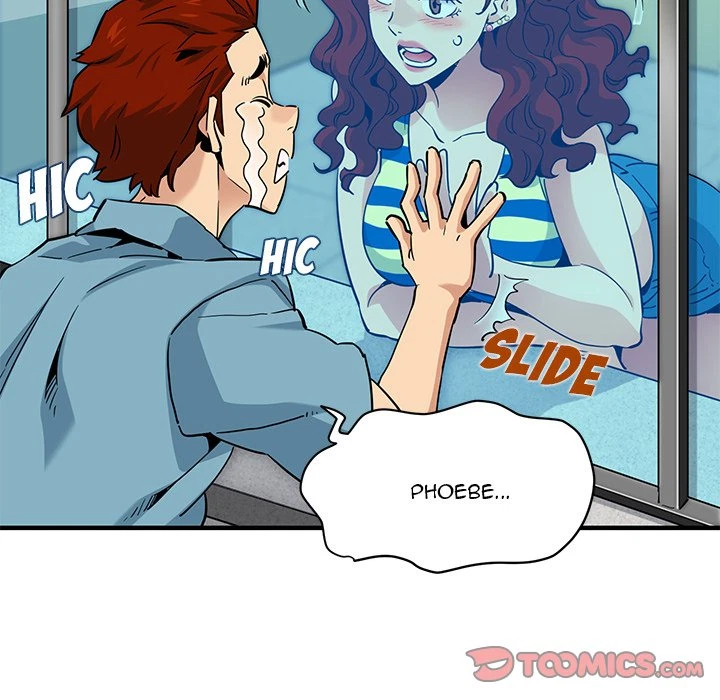 Chapter 11, page 38