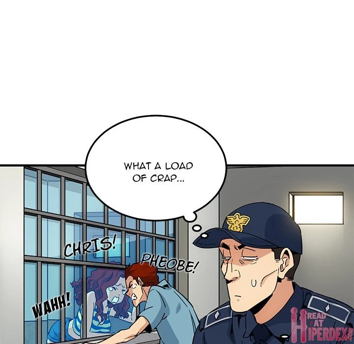 Chapter 11, page 39