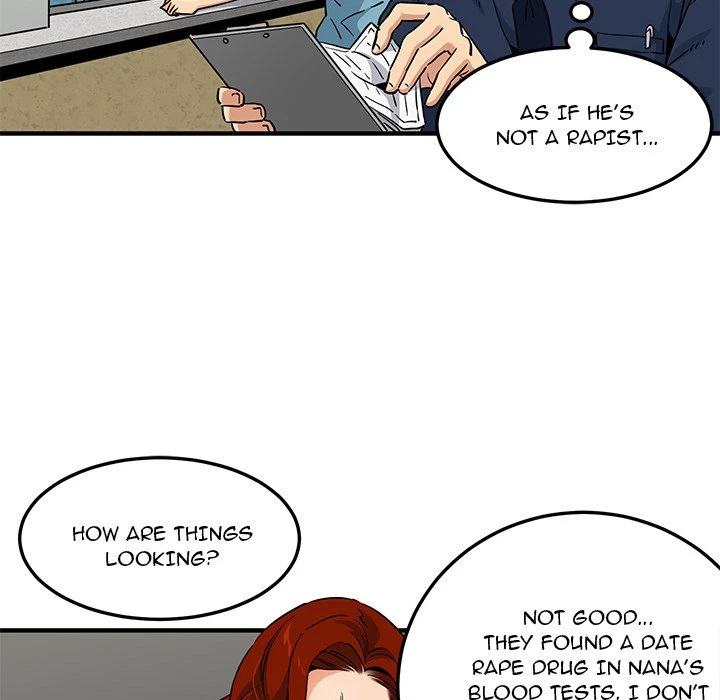 Chapter 11, page 40
