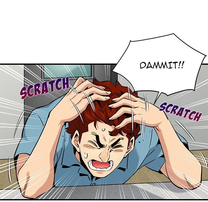 Chapter 11, page 43