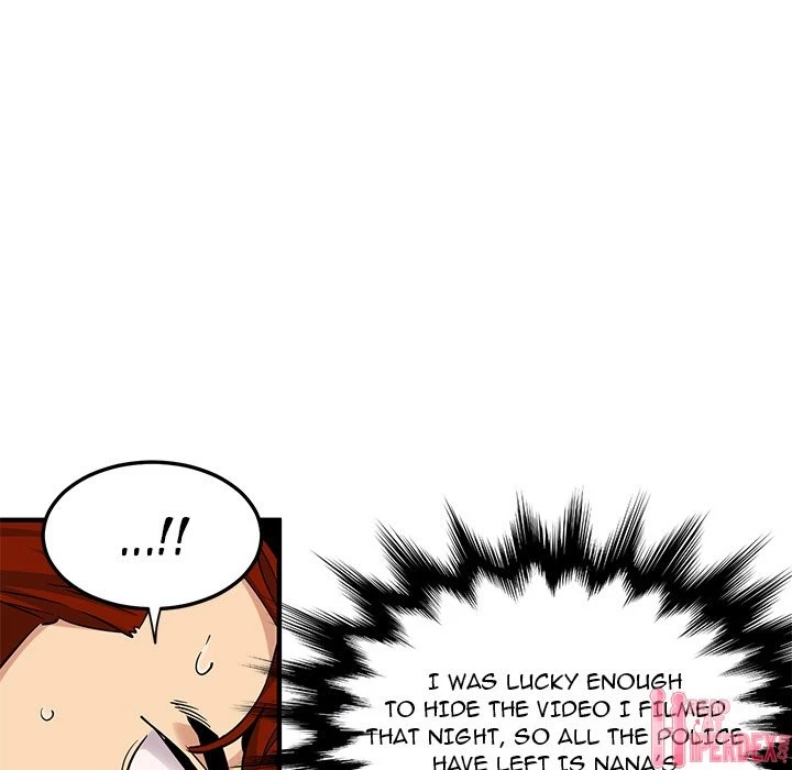 Chapter 11, page 44