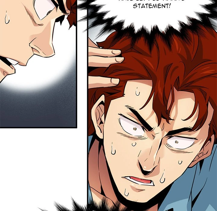 Chapter 11, page 45