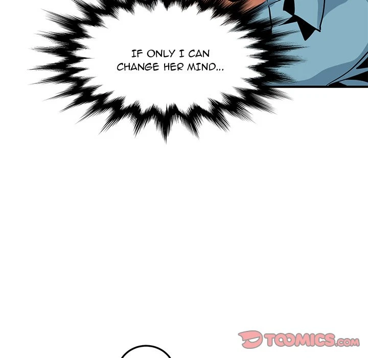 Chapter 11, page 46