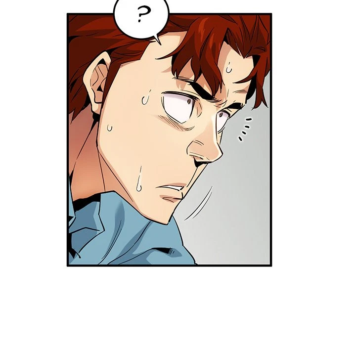 Chapter 11, page 47