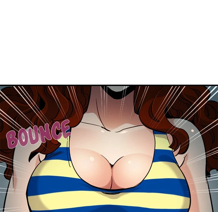 Chapter 11, page 48