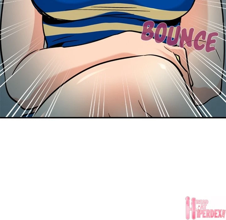Chapter 11, page 49