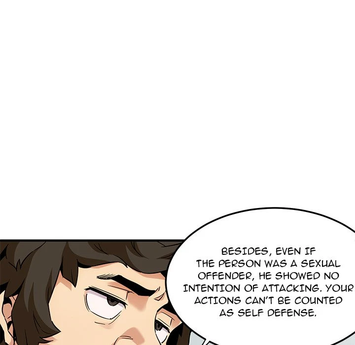 Chapter 11, page 5