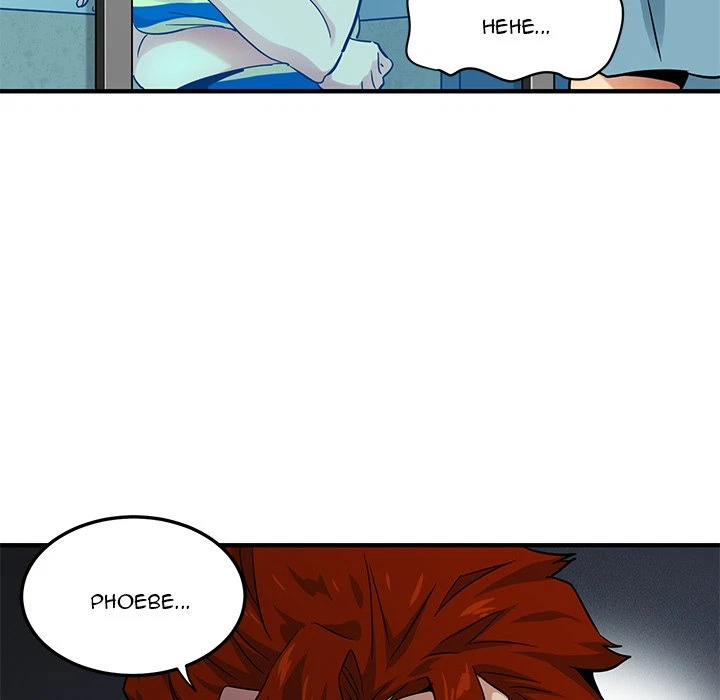 Chapter 11, page 51