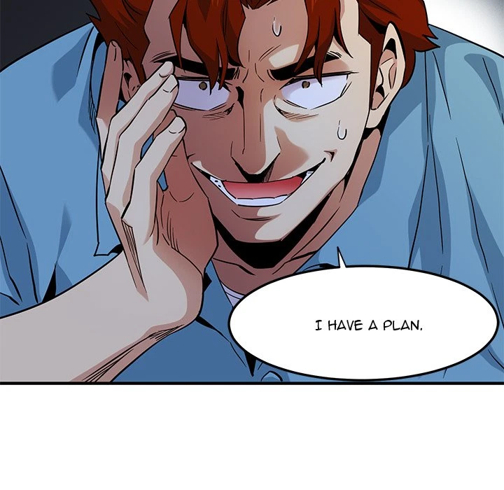 Chapter 11, page 52