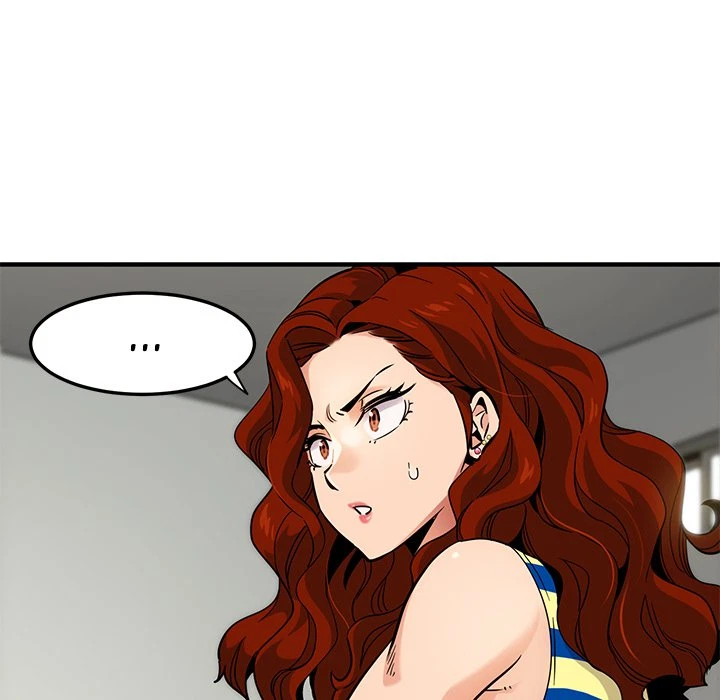 Chapter 11, page 53