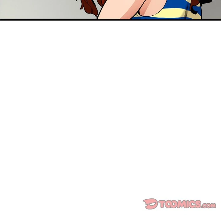Chapter 11, page 54