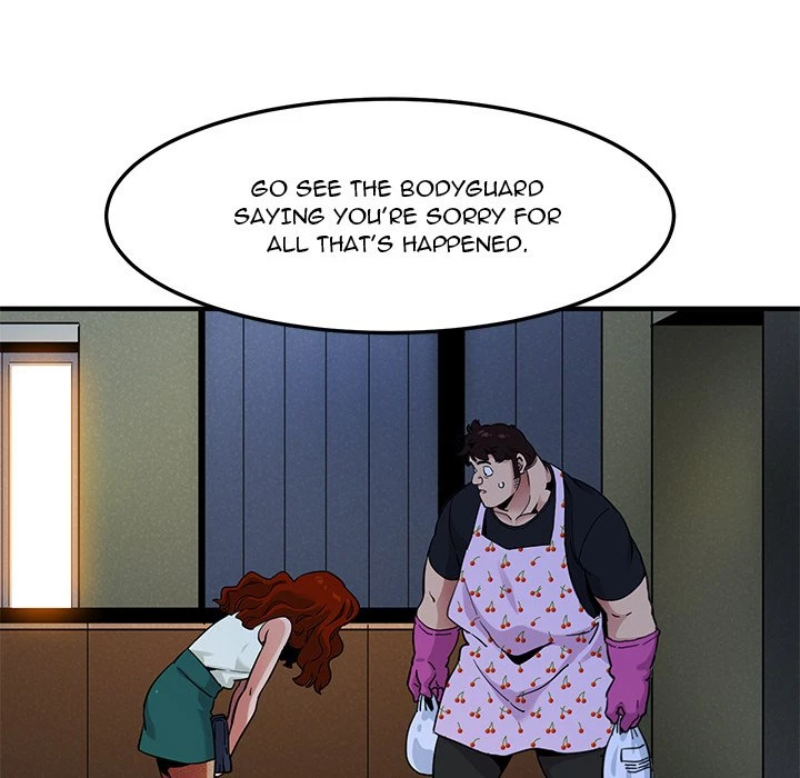Chapter 11, page 55