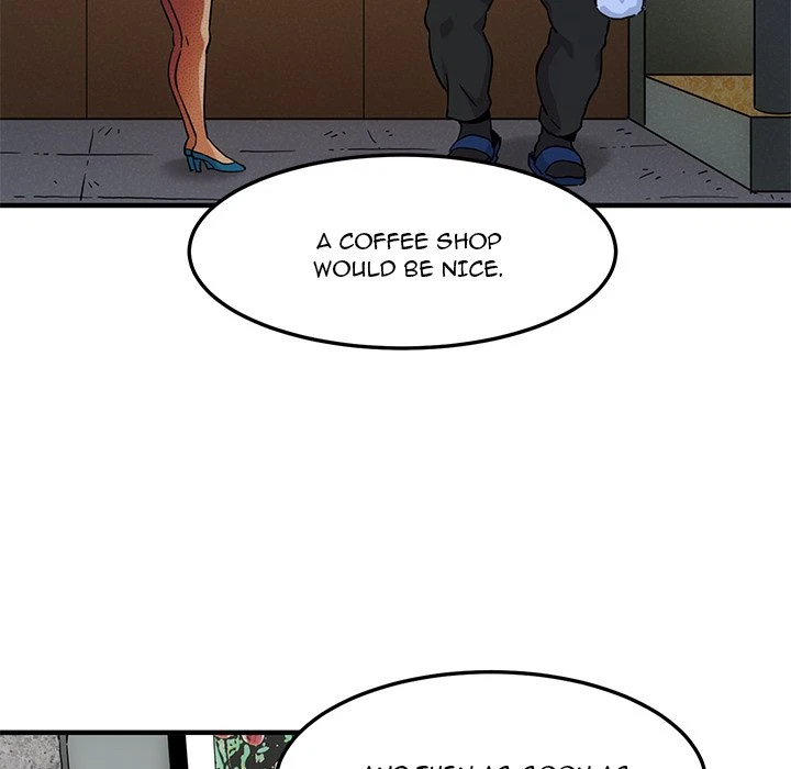 Chapter 11, page 56
