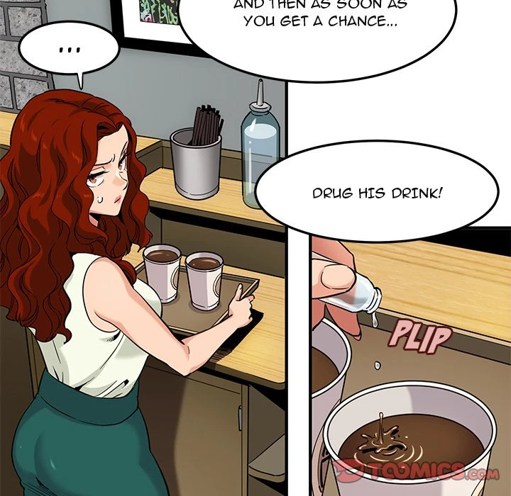 Chapter 11, page 57