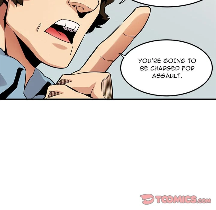 Chapter 11, page 6