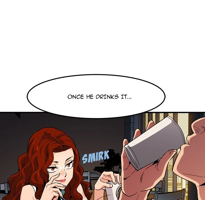 Chapter 11, page 60