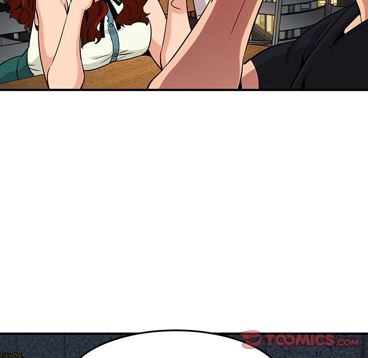 Chapter 11, page 61