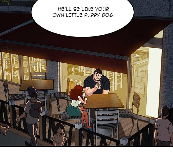 Chapter 11, page 62