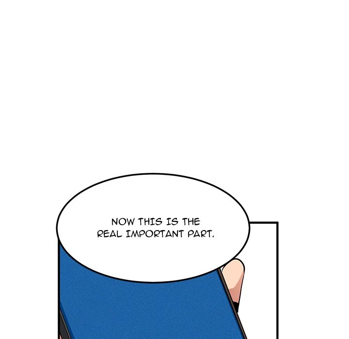Chapter 11, page 63