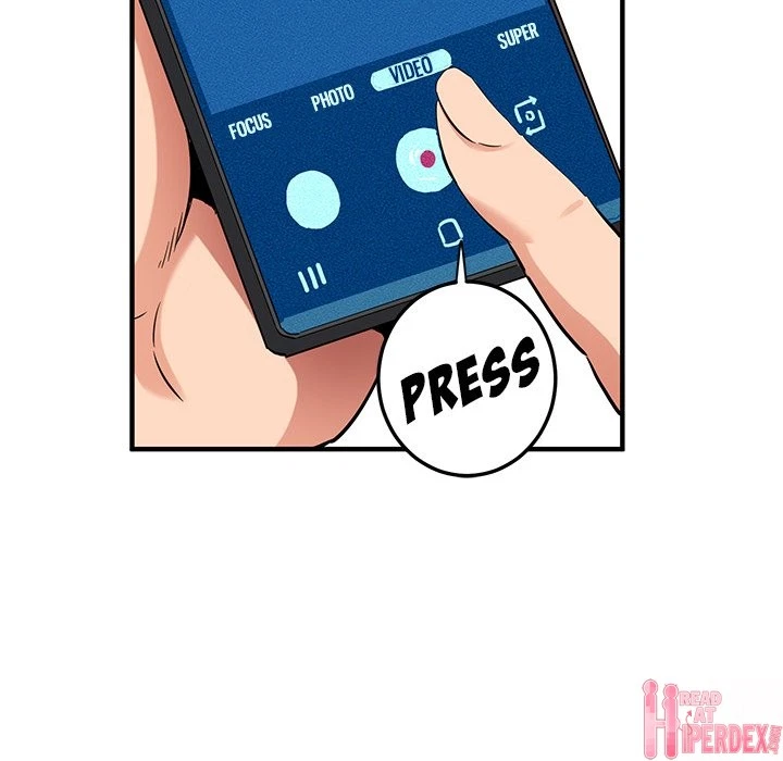 Chapter 11, page 64