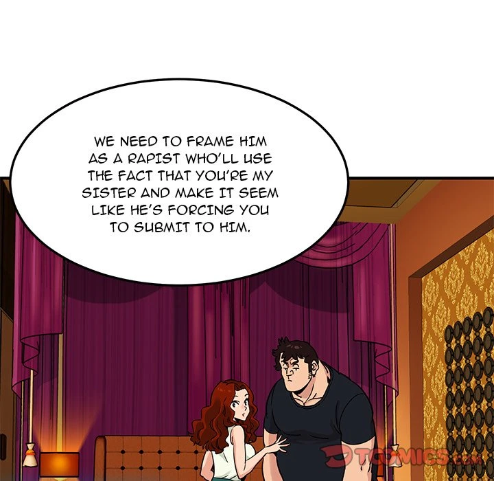 Chapter 11, page 65