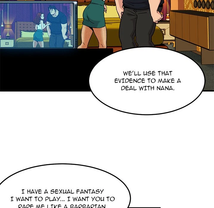 Chapter 11, page 66