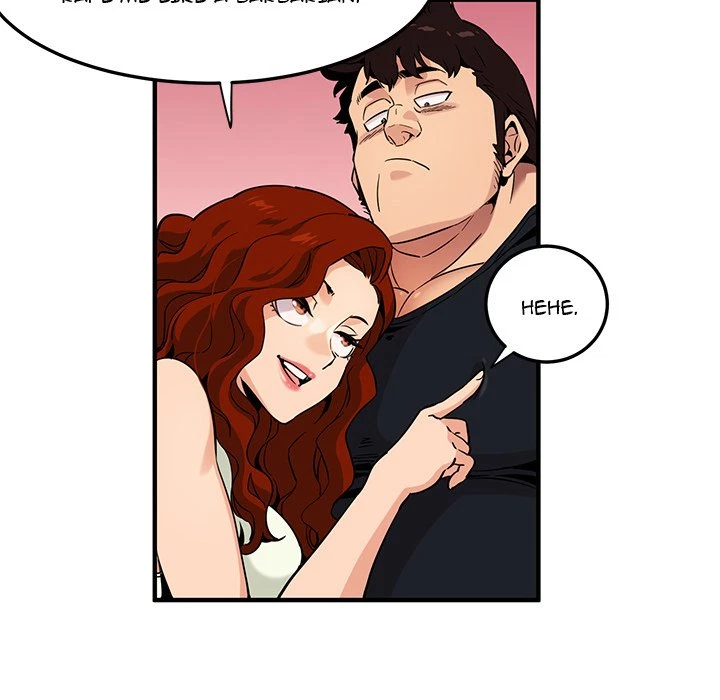 Chapter 11, page 67