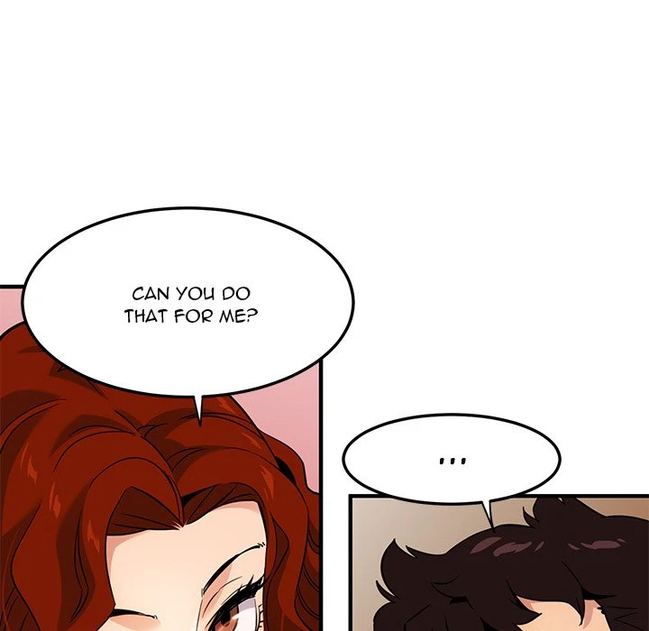 Chapter 11, page 68