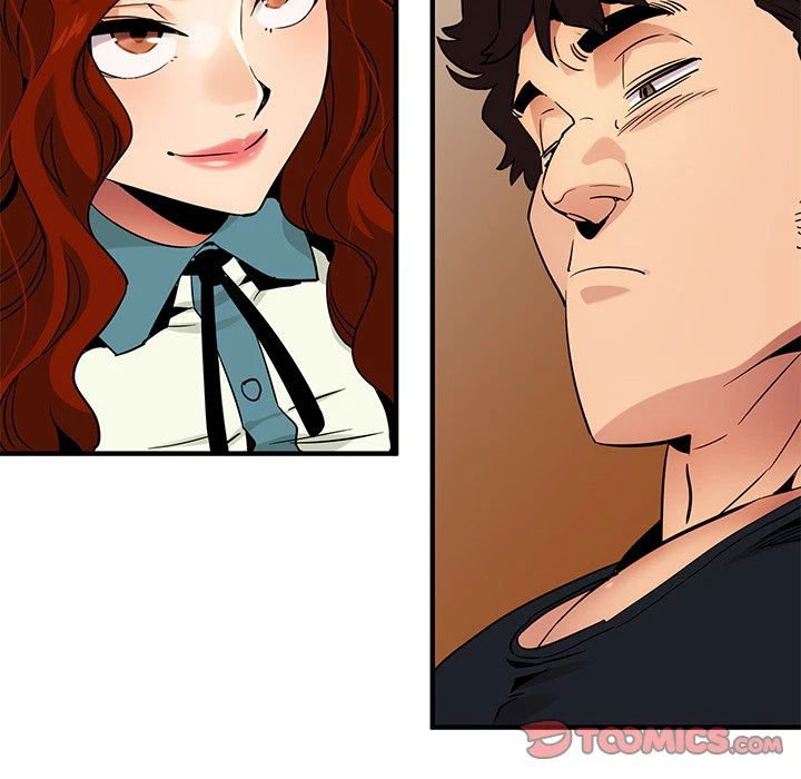 Chapter 11, page 69