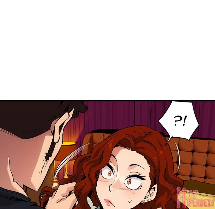 Chapter 11, page 70
