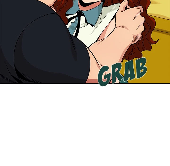 Chapter 11, page 71