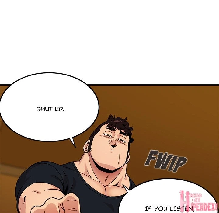 Chapter 11, page 75