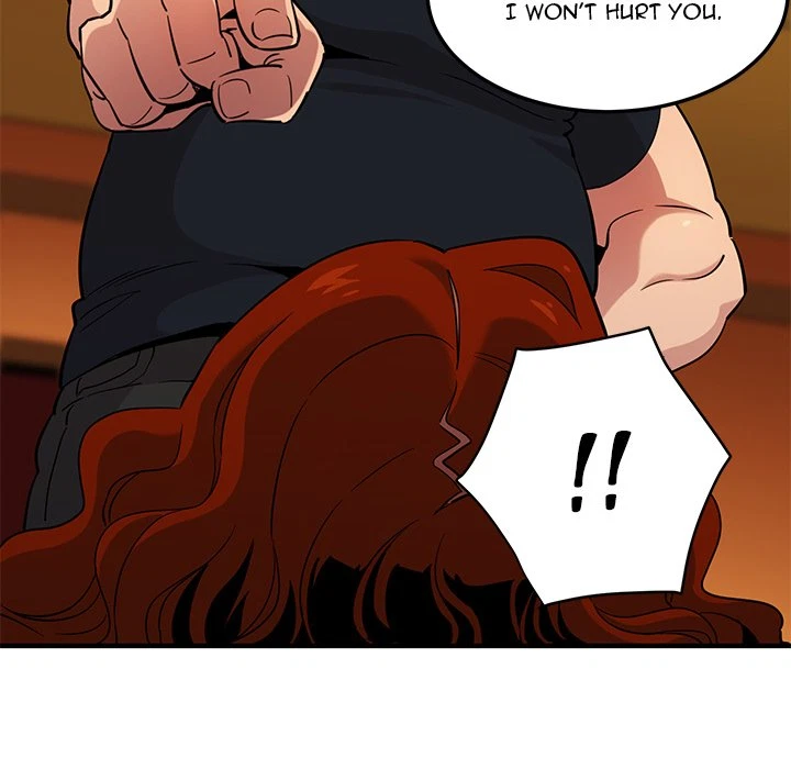 Chapter 11, page 76
