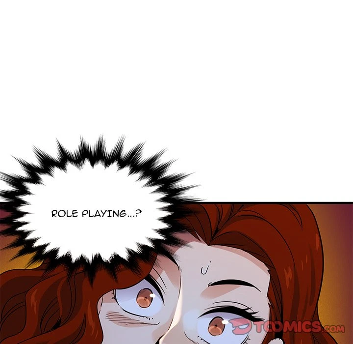 Chapter 11, page 77