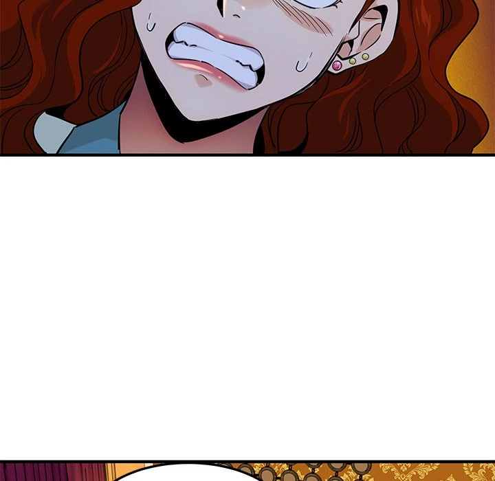 Chapter 11, page 78