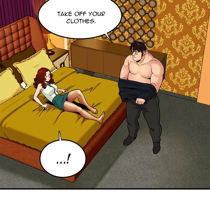 Chapter 11, page 79