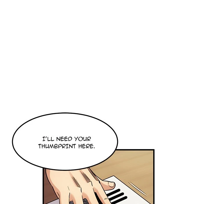 Chapter 11, page 8