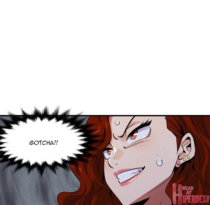 Chapter 11, page 80