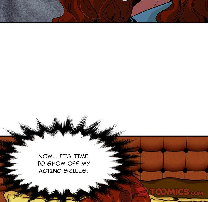 Chapter 11, page 81