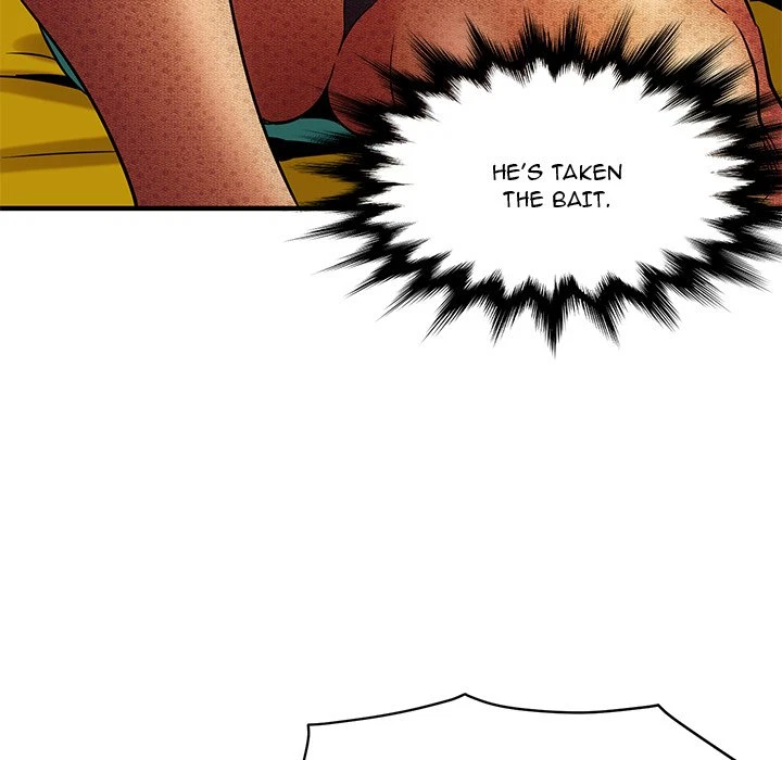 Chapter 11, page 83