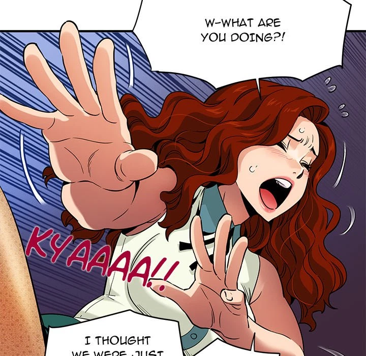 Chapter 11, page 84