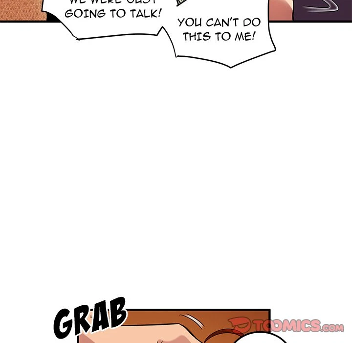 Chapter 11, page 85
