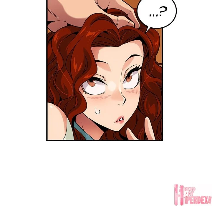 Chapter 11, page 86