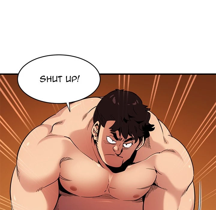 Chapter 11, page 87