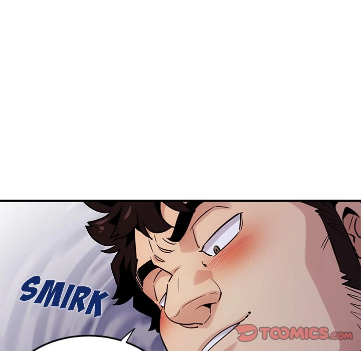 Chapter 11, page 89