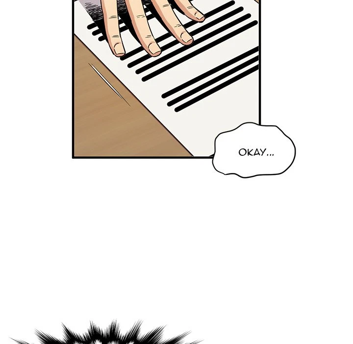Chapter 11, page 9