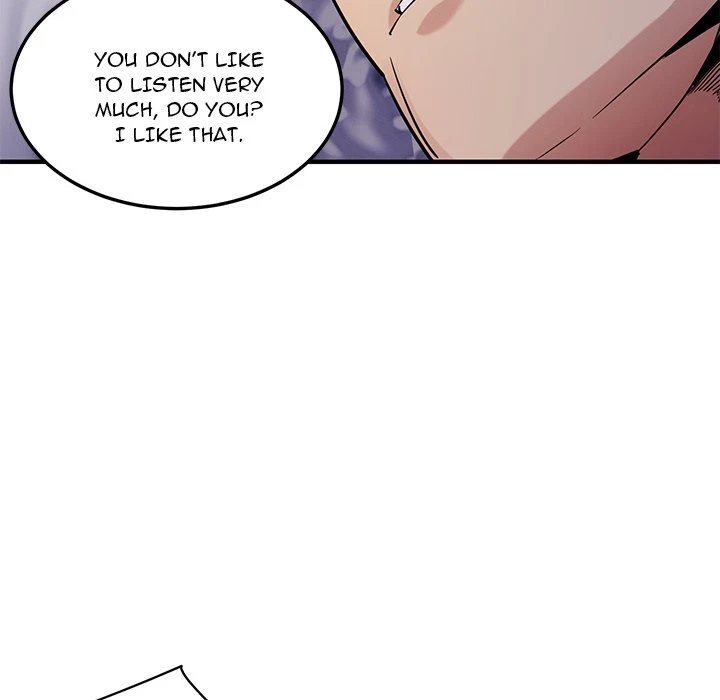 Chapter 11, page 90